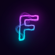 Flux.1 Kontext Image Generator